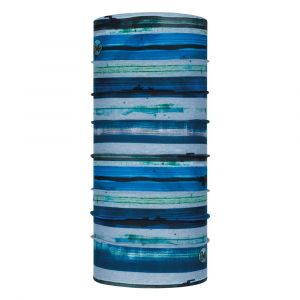 Buff Tours de cou -- Original Child - Alb Multi - Taille One Size
