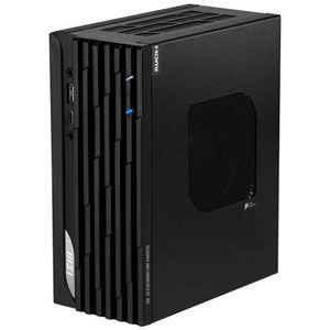 MSI Pro DP20Z 5M-004EU