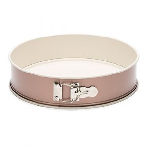Patisse 3315 INPA.03315, Inoxidable, Céramique, 28 cm