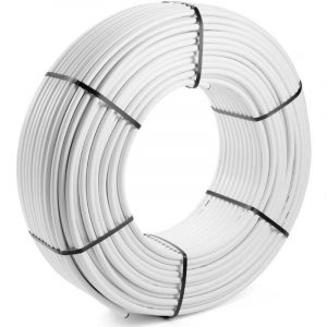 Rehau Rautherm multi tube 20 couronne 100M 13600591100