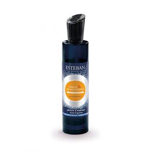 Esteban Paris Vaporisateur Elessens 100ml