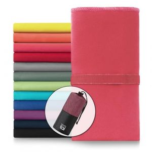 Image de Blumtal Sporthandtuch (2er-Set)