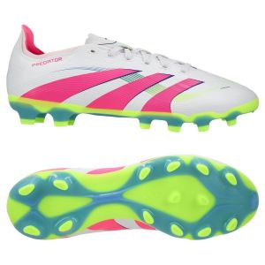 Adidas Chaussures de football Predator League MG