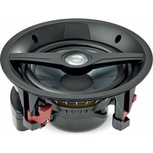 Focal Enceinte extérieure LITTORA 200 ICW 6