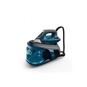 Image de Rowenta Centrale vapeur haute pression Force Pro 500 VR9043F0