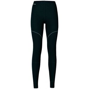 Odlo Sous-vtement de ski Caleon Femme noir L