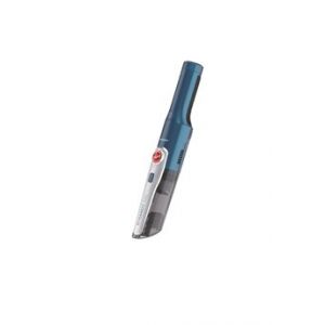 Hoover H-handy 700 Hh710bss Organizer - Aspirateur à main