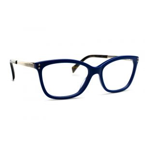 Moschino MOS504 Lunettes - extras