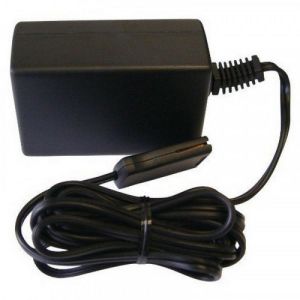 Scalextric Transformateur EU 15V - 1.2 Amp P9401
