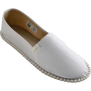 Havaianas Diapositives Espadrille Eco Ii EU 36 White