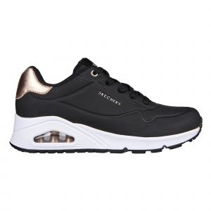 Image de Skechers Uno Noir 38