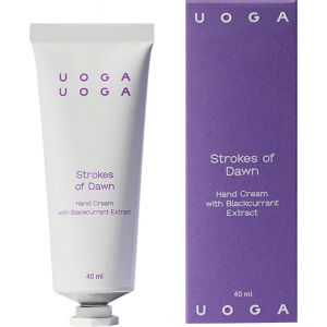 Image de Uoga Uoga Strokes of Dawn 40ml