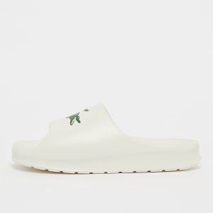 Lacoste Servir 2.0 223 1 Curseurs Cma, Blanc - 39 1/2