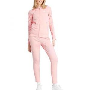 Adidas Survêtement femme Essentials 3-Stripes