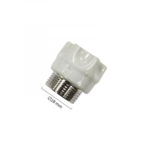 Bouchon Fusible Neozed Do3 80a/100a
