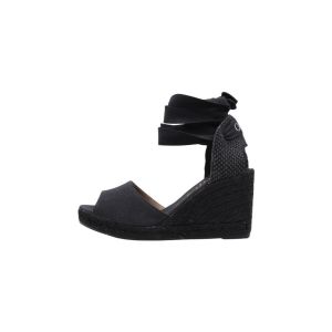 Gaimo - CAPUA-23 39 Noir