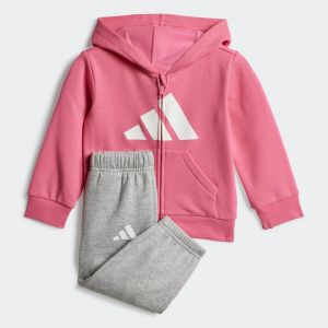 Adidas Survêtement bébé Essentials