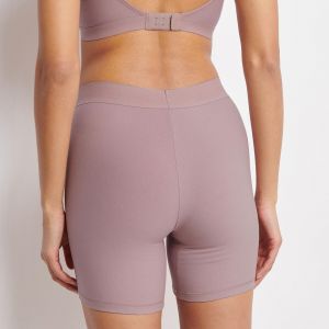 Sloggi Boxer femme Ever Ease