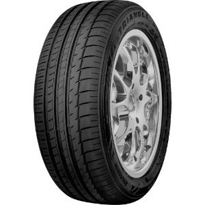 Triangle Sportex TH201 (275/40 R22 108Y XL )