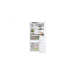 Bosch Refrigerateur congelateur en bas KBN96SFE0 - ENCASTRABLE 194CM
