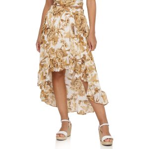 Image de La Modeuse Jupes 62989_P142863