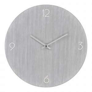 Horloge murale House Nordic Ravenna