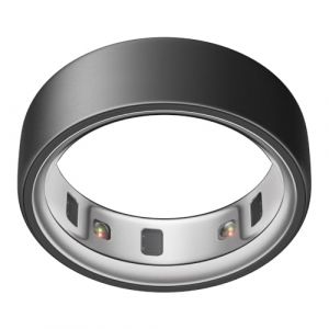 Ring 4 - Stealth - Size 13