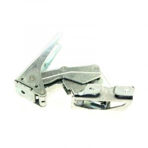 De Dietrich CHARNIERE SUPERIEURE POUR REFRIGERATEUR