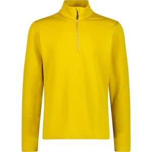 CMP Toison Sweat 3e15747 M R723