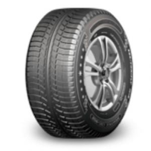 Austone Pneu Hiver SP-902 185/75 R16 104/102R