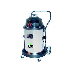 Image de Ijn 429 M Décolmatant - Aspirateur industriel pour professionnel