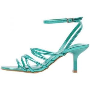 KRACK CORE - OXIA 36 Vert