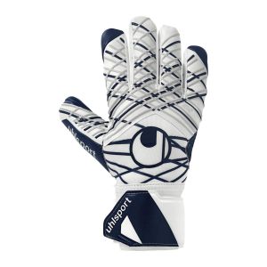 Uhlsport Gants de gardien Supersoft HN