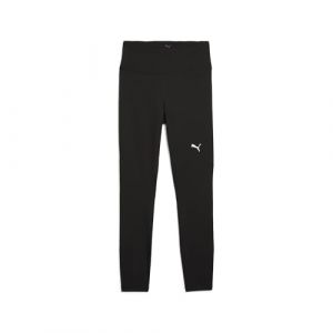 Puma W TAD ESSENTIAL TIGHT - HW FL, Collants Mixte Black, XXL