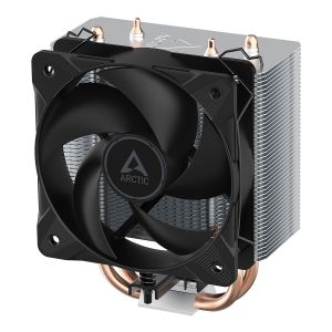 Arctic-Cooling Arctic Freezer 8i
