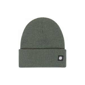 Element Mid Icon Rib Bonnet vert