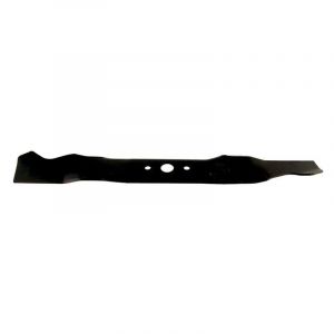 Universel Lame MTD 742-0720 - 942-0720
