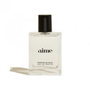 Image de Aimé Parfum De Peau - Eau De Parfum