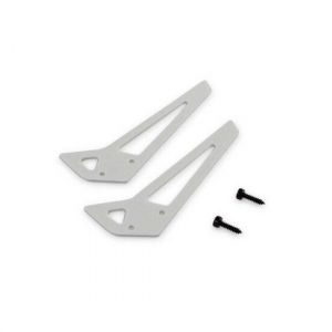 Blade Vertical Tail Fin - Infusion 180 -