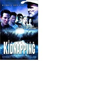 Opération Kidnapping