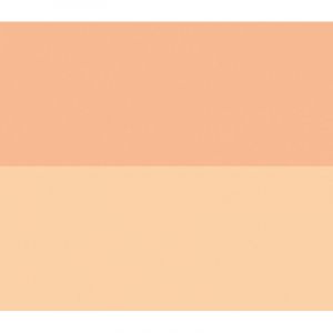 Sennelier Peinture Acrylique Abstract de (&eacute;co-pack), 120ml, Rose chair (PW6 / PBr24/PO73)