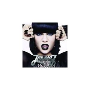 Image de Jessie J - Who you are