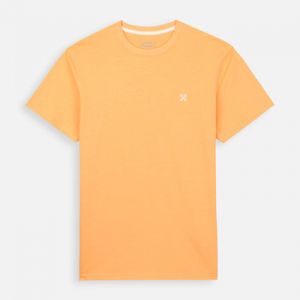 Oxbow Tee-shirt à manches courtes homme tebaz
