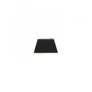 Beko Dessus vitrocéramique Four, cuisinière 4410300220