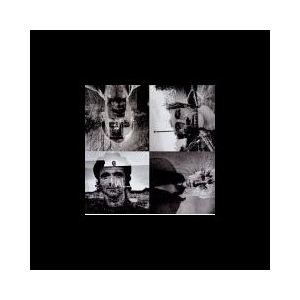 Travis - 12 Memories