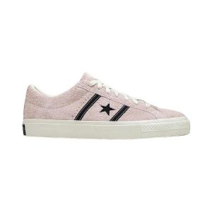 Converse Baskets One Star Academy Pro
