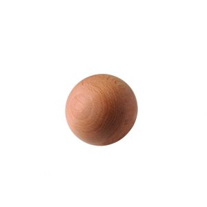 Erzi Balle de massage de fascia