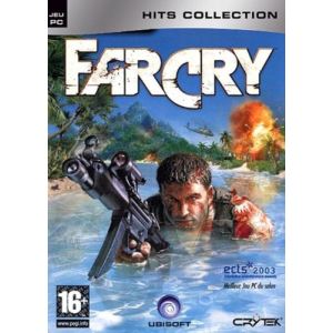 Image de Far Cry [PC]