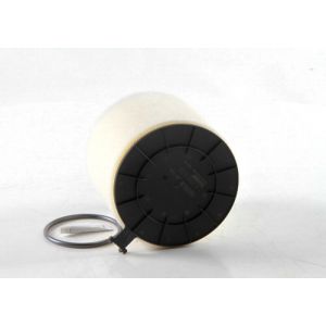 Knecht LX2092D Filtre &agrave; air