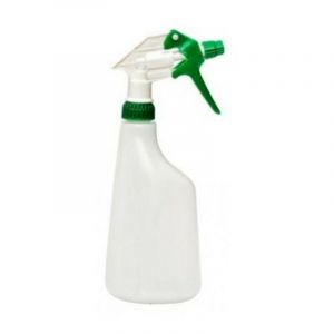 GS27 LNA - Pulv&eacute;risateur